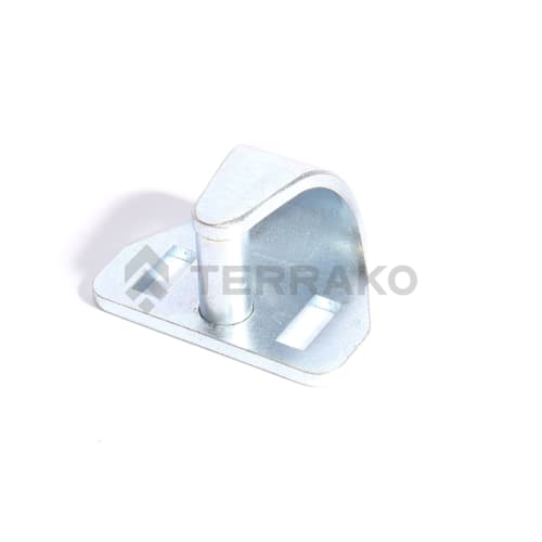  LOCKING BOLT  product photo image_1 L