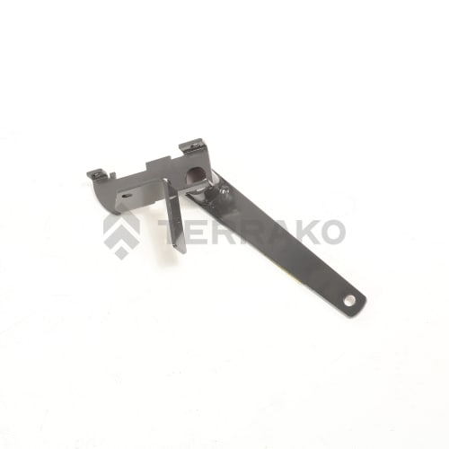  SUPPORT BRACKET RIGHT  product photo image_1 L