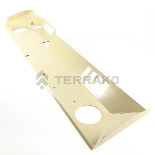  ENCLOSURE  product photo image_1 L