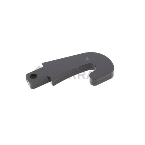  TOP ARM REINFORCING BRACKET  product photo image_1 L