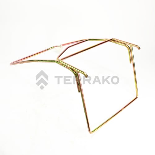  FRAME C.P.  product photo image_1 L
