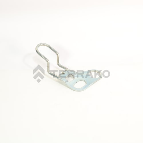  ADJUSTER  product photo image_1 L