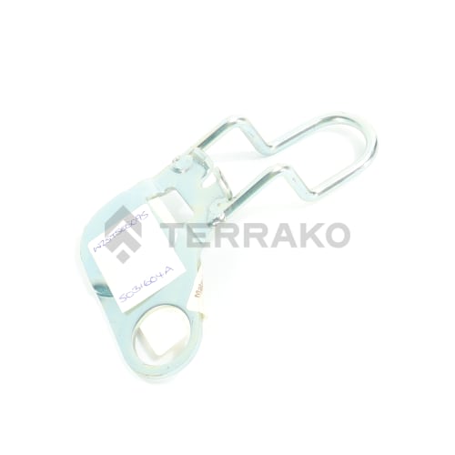  ADJUSTER  product photo image_1 L