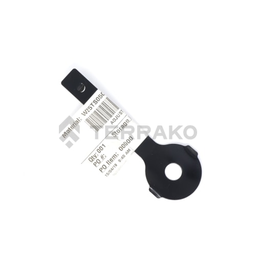  ADJUST LEVER  photo du produit image_1 L