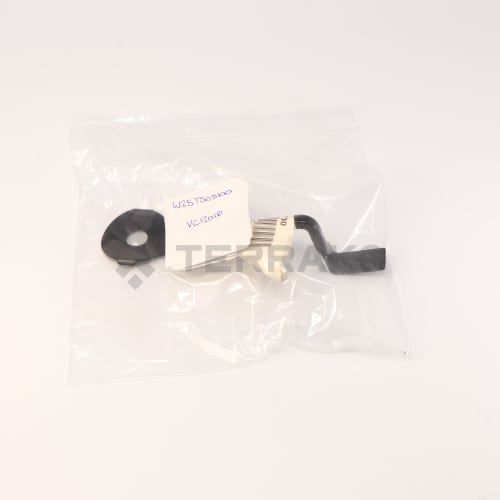  ADJUST LEVER  photo du produit image_2 L