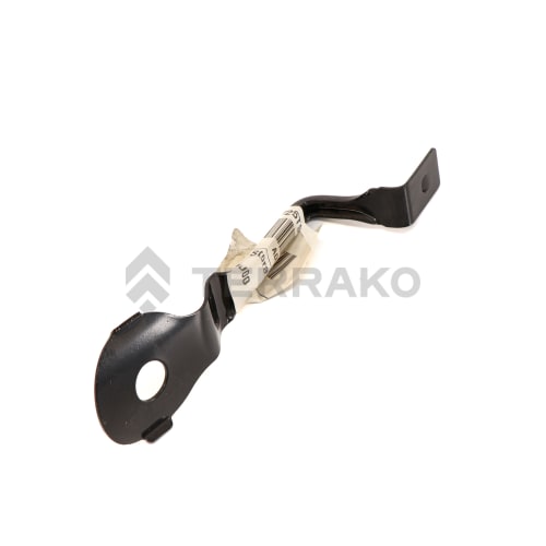  ADJUST LEVER  photo du produit image_1 L