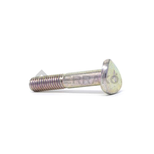  BOLT  photo du produit image_2 L