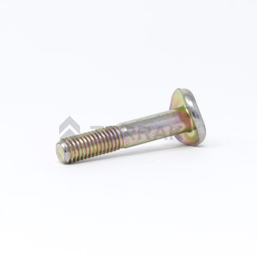  BOLT  photo du produit image_1 L