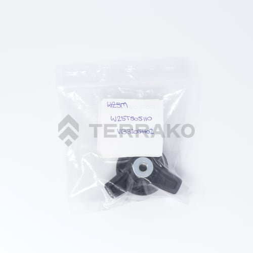  KNOB  photo du produit image_3 L