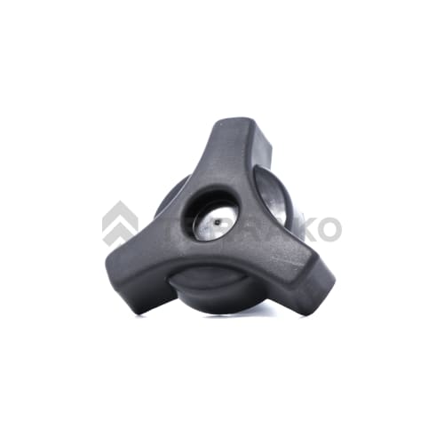  KNOB  photo du produit image_2 L