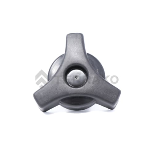  KNOB  photo du produit image_1 L