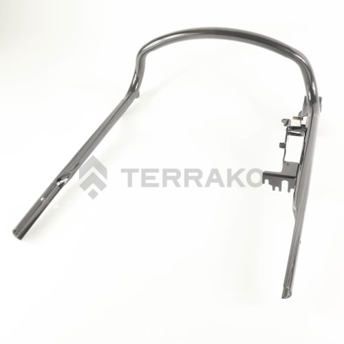  HANDLE  product photo image_1 L