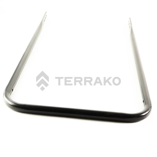  HANDLE  product photo image_1 L