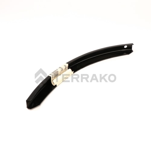 PROTECTOR  product photo image_1 L