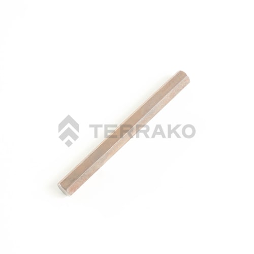  SHAFT  product photo image_1 L