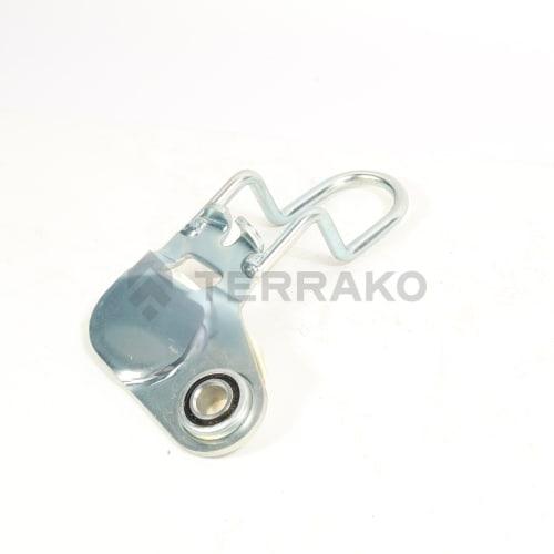  RH ADJUSTER ASS'Y  product photo image_1 L
