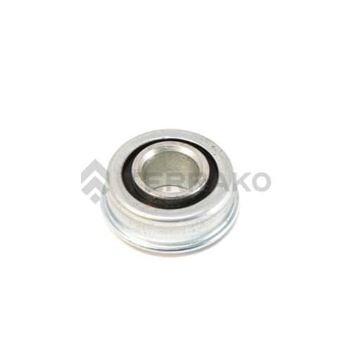 BEARING (F-PC0349L) product photo image_1 L