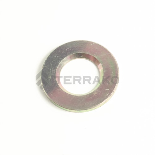  WASHER HINGE PIN  product photo image_1 L