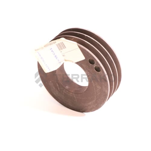  PULLEY product photo image_1 L