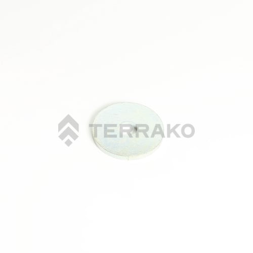  WASHER product photo image_1 L