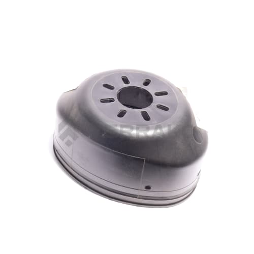 PTO GUARD product photo image_1 L