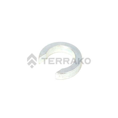  SPACER product photo image_1 L