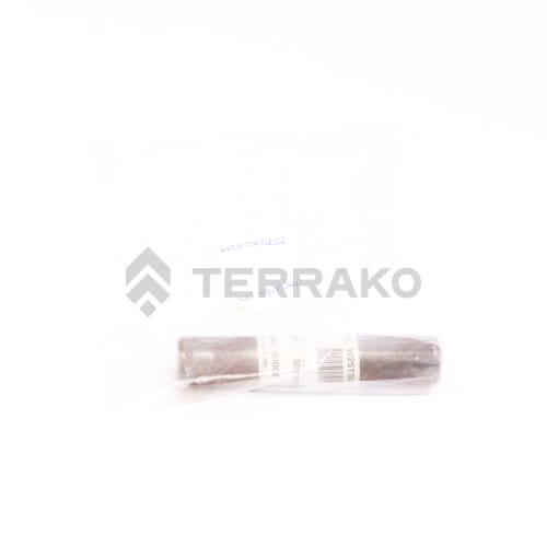  CIRCLIP product photo image_1 L