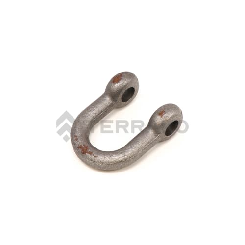  HOOK product photo image_1 L