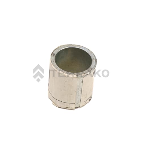  WHEEL AXLE SPACER product photo image_1 L
