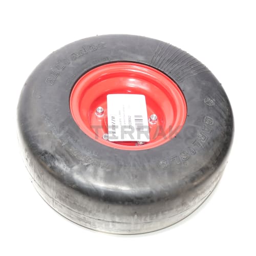  WHEEL product photo image_1 L