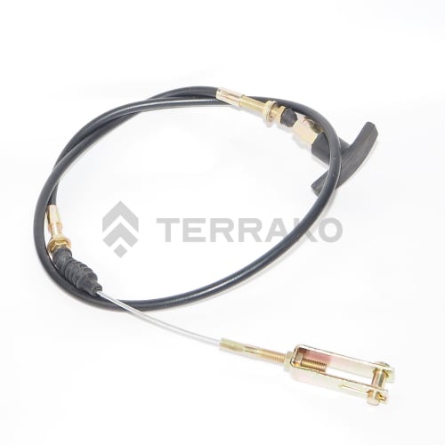  HITCH CABLE  product photo image_1 L