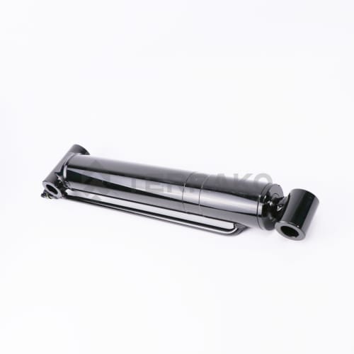  HYDRAULIC CYLINDER product photo image_1 L