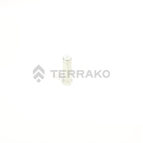  PIN RAM DROP IN  product photo image_1 L
