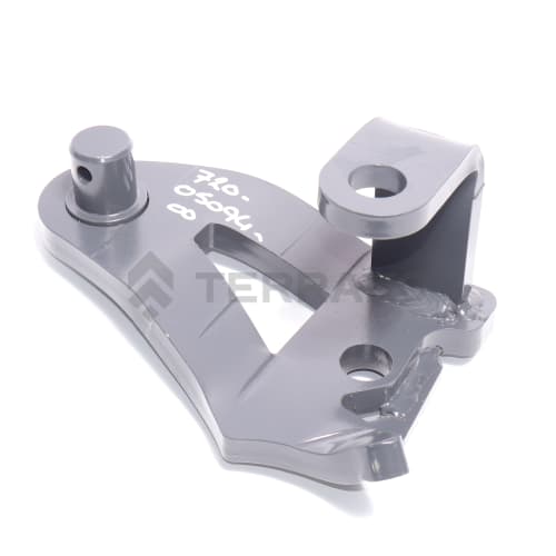  TOP ARM ASSY RHS  product photo image_1 L
