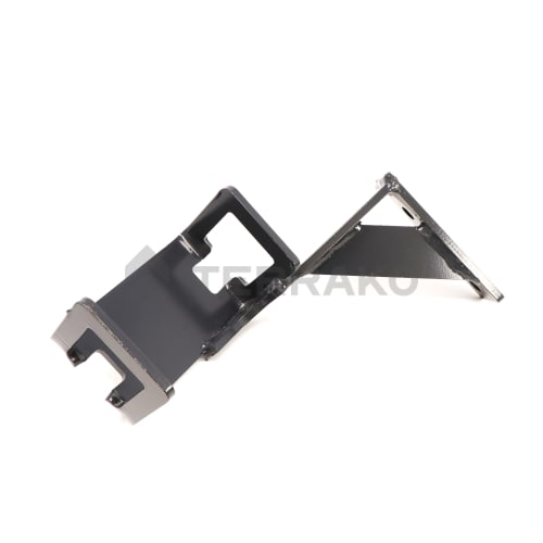  DRAWBAR POCKET HOLDER  product photo image_1 L