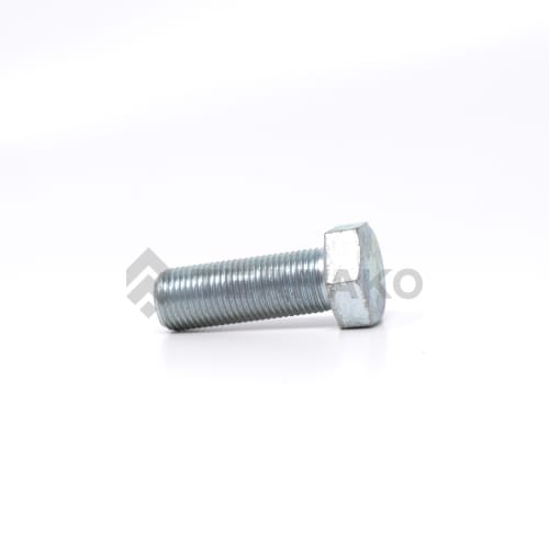  VIS M16x45 1.5-8.8  photo du produit image_1 L