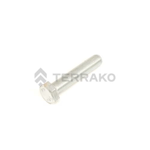  SET VIS M12x60 1.25-8.8  photo du produit image_2 L