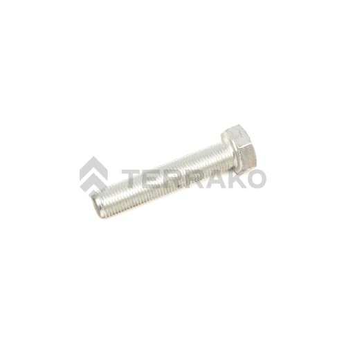  SET VIS M12x60 1.25-8.8  photo du produit image_1 L