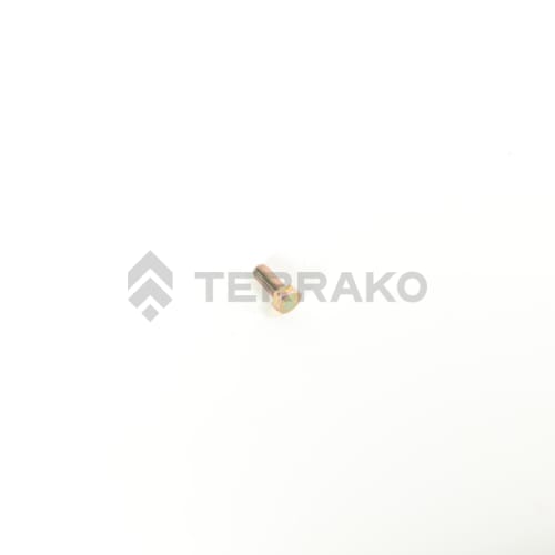  SCREW CAP product photo image_1 L