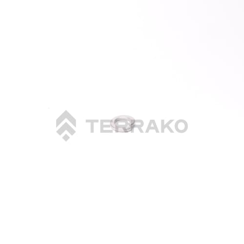  LOCK WASHER  product photo image_1 L