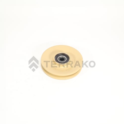  PULLEY  product photo image_1 L