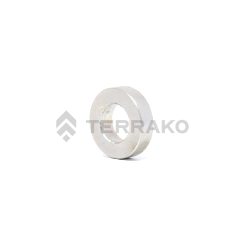  SPACER DISC  product photo image_1 L