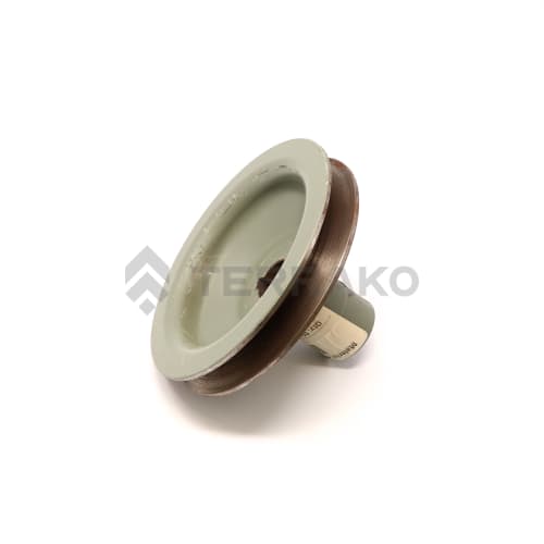  PULLEY,V-BELT  product photo image_1 L