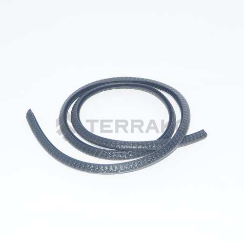  PROFIL --METERWARE--  Produktbild image_1 L