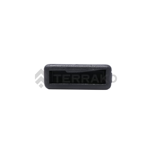 PIECE DE FIXATION  photo du produit image_2 L