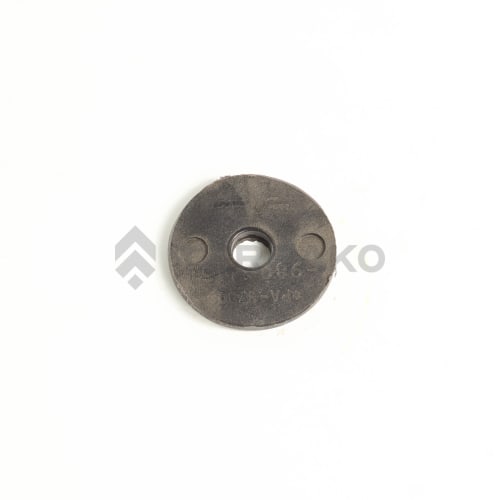 WASHER  product photo image_1 L