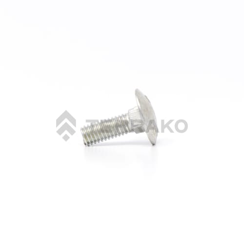  SCREW  product photo image_1 L
