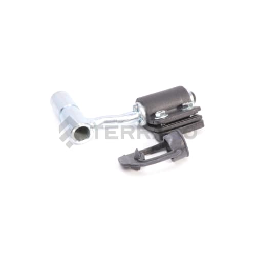  CONSOLE  product photo image_1 L