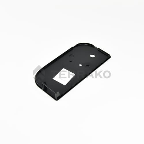  UNTERLEGSCHEIBE  Produktbild image_1 L