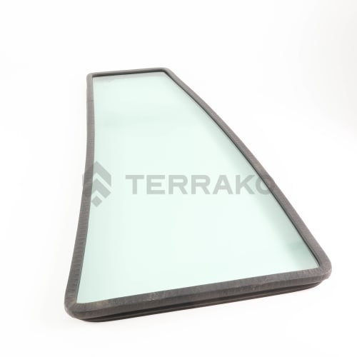  GLASS  product photo image_1 L